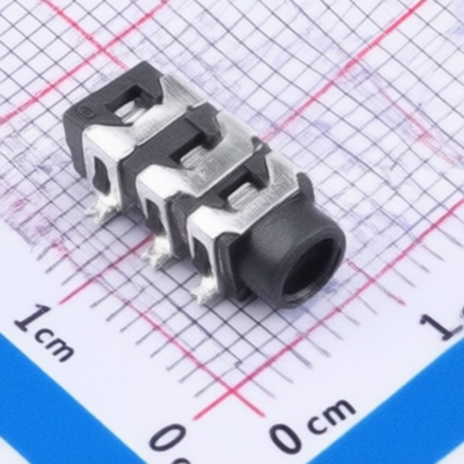 JXTCONN PJ-35-313D for sale