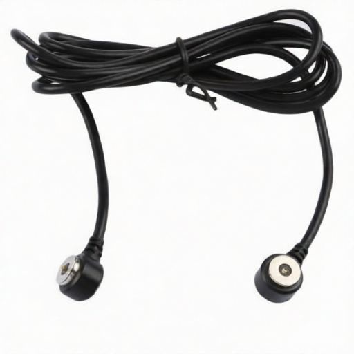 wnre cx-10mm M-F for sale