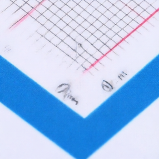 CCTC TCC0402X5R225M100AT for sale