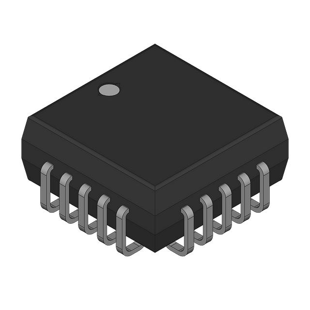 MAXIM MAX5535ETC+ for sale