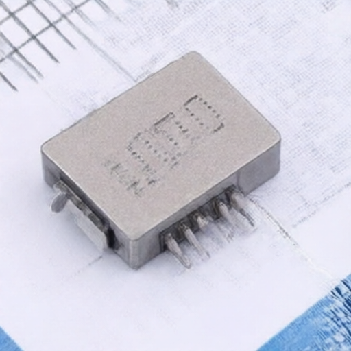 EEC MA0630A-100M for sale