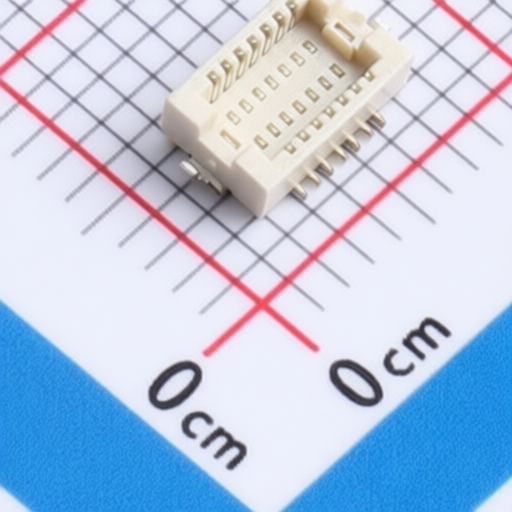 G-Switch GT-B0502FSV21-14S1102 for sale