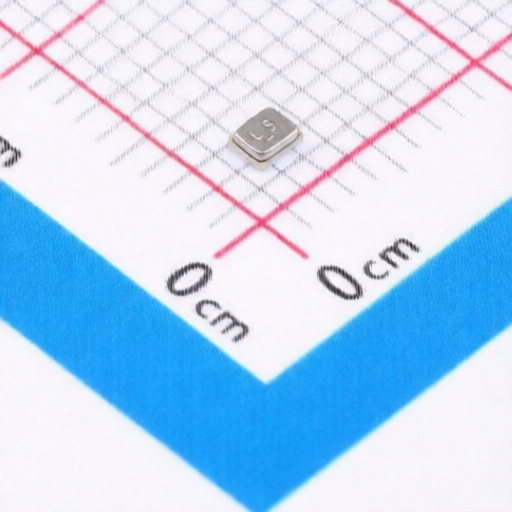 muRata XRCGB25M000FAN00R0 for sale