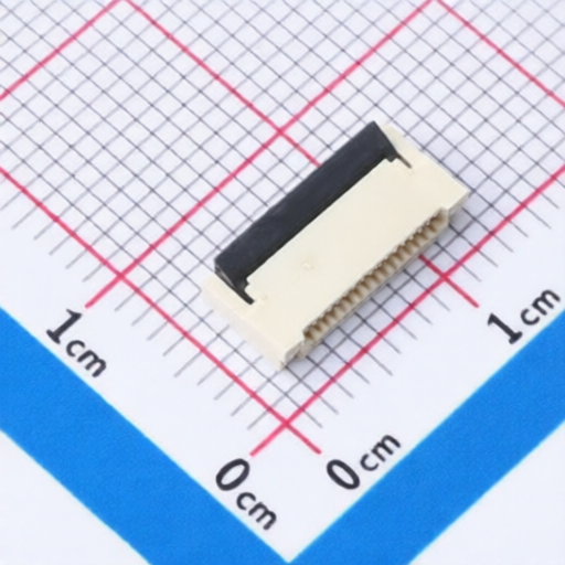 SHOU HAN FPC 0.5-16P HYH2.0 for sale