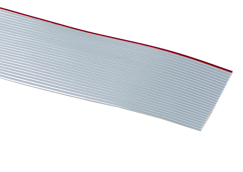 3M M7LXK-1410J for sale