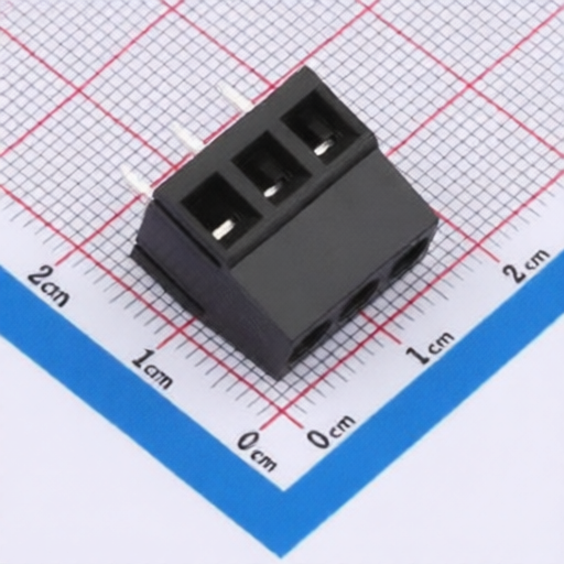 KANGNEX WJ128V-5.0-3P-13-00A for sale