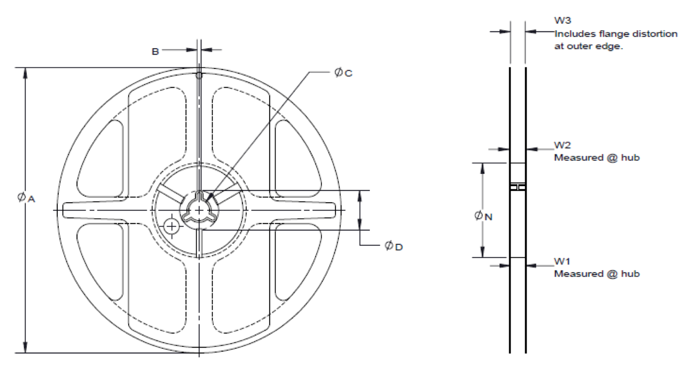 EATON ECSTA1V0805-1030-R for sale