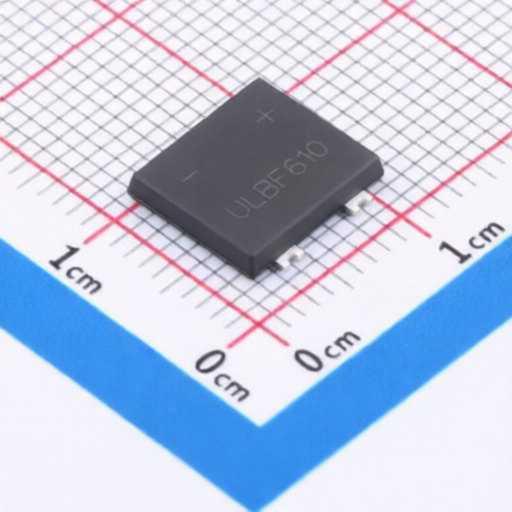 GOODWORK ULBF610 for sale