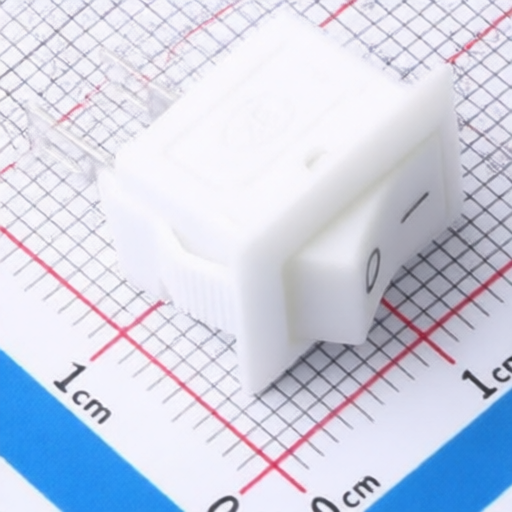 hanxia HX KCD11-2P-W for sale