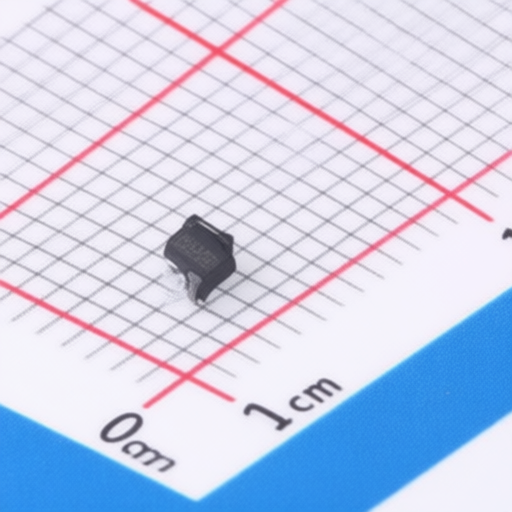 Infineon TLE49642MXTSA1 for sale