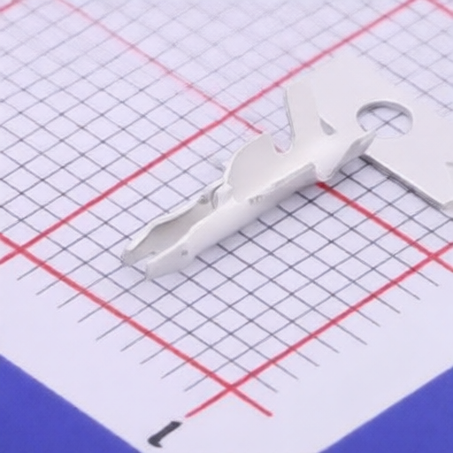 JST SIN-01T-1.8N for sale