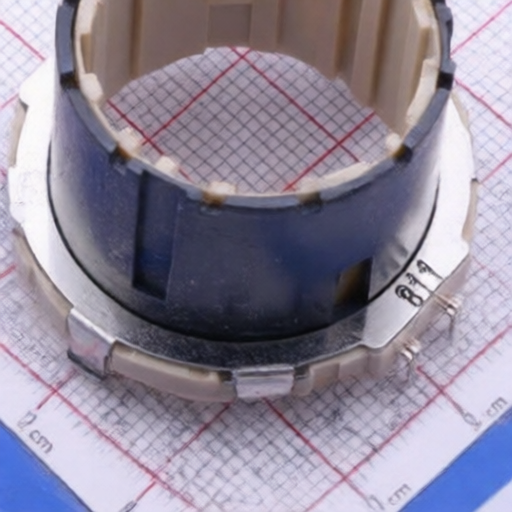 ALPSALPINE EC35AH260502 for sale