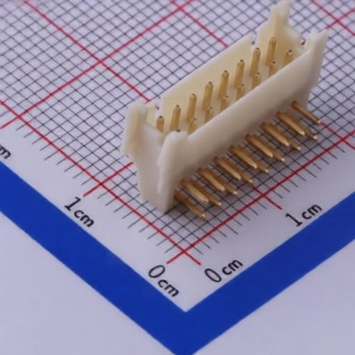 Joint Tech Elec A2004WRA-2X08P for sale