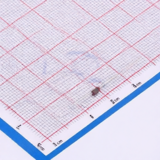 ST(Semtech) 1N4751APF for sale