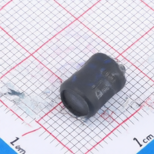 XR XR9*12-101K-L for sale