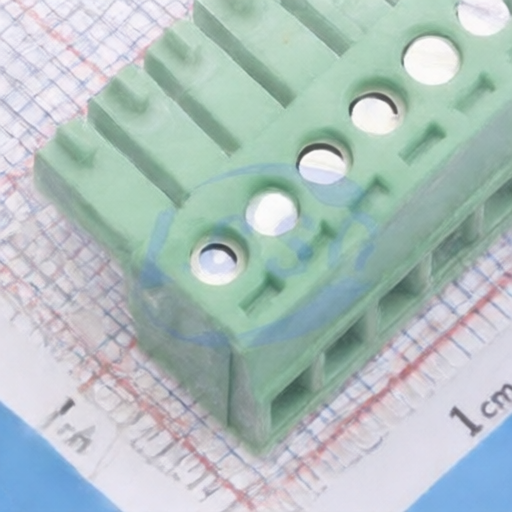 Hong Cheng HC-JXDZK-3.5-6P for sale