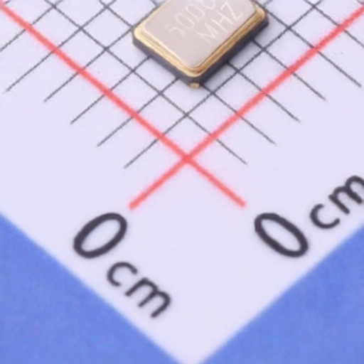 LIMING 3225-50-10-10-10/A for sale