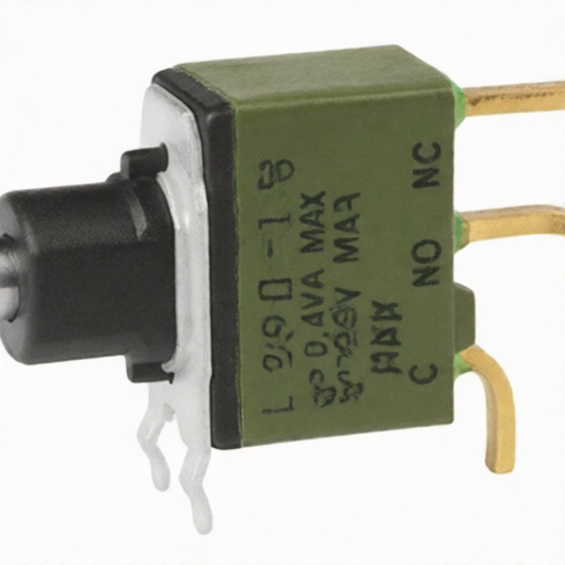 NKK Switches M2B15AA5G40-FC for sale