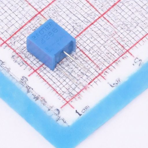 BAOTER 3266W-203-LF for sale