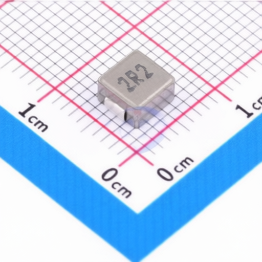 CENKER CKST0503-2.2uH/M for sale