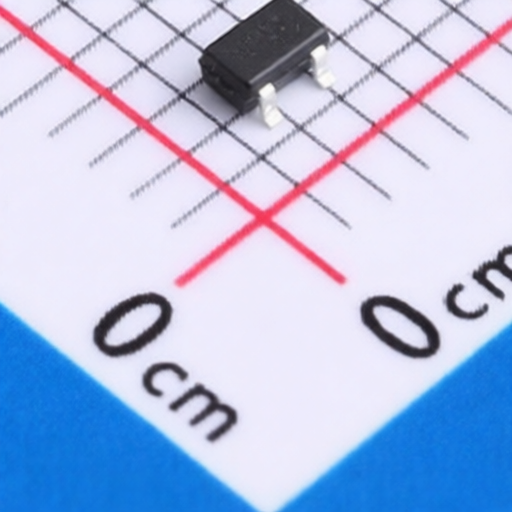 DIODES DDTC143FUA-7-F for sale