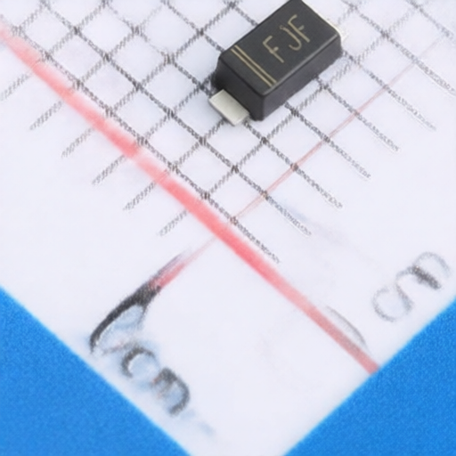 GOODWORK MM1W18L for sale