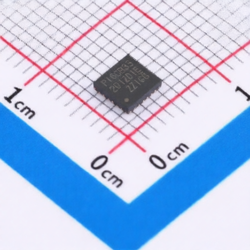 DIODES PI6CB33201ZDIEX for sale