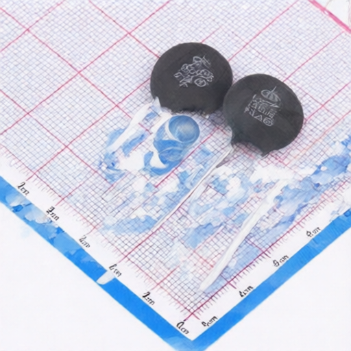 Nanjing Shiheng Elec MF72 20D15 for sale