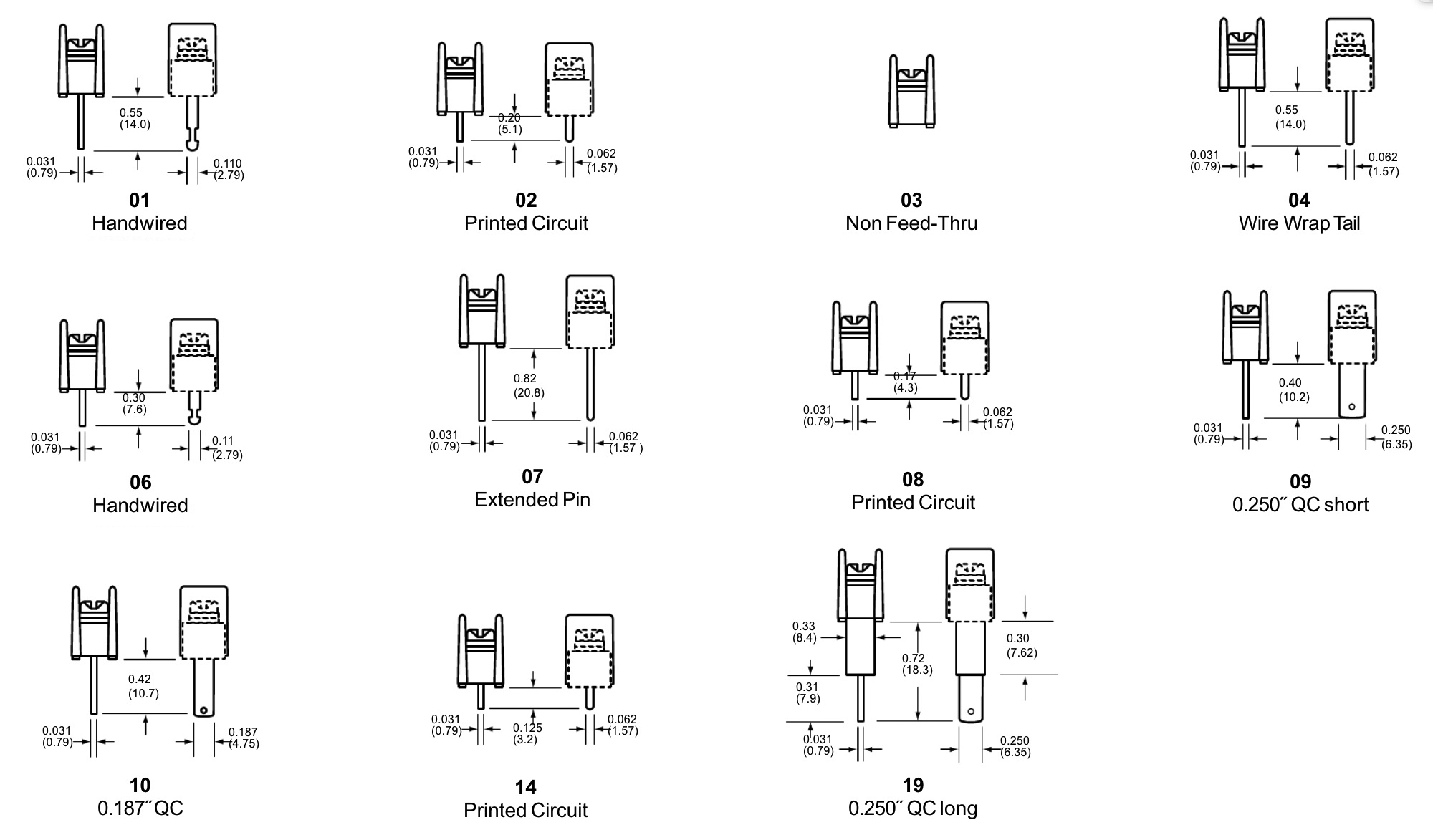 EATON 5C8/J for sale