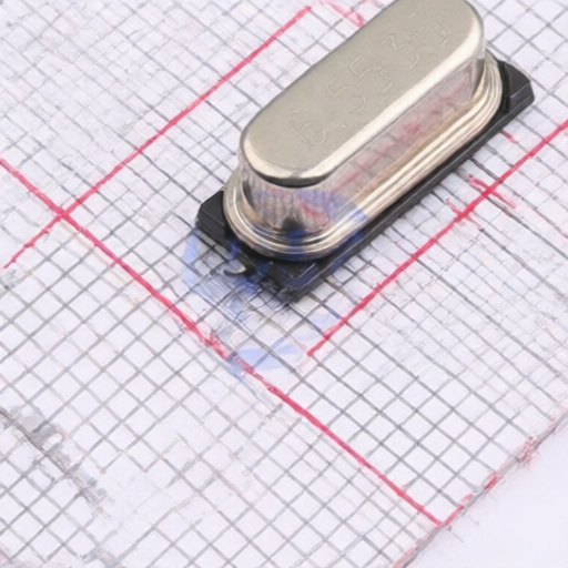 KYX KBD655362030 for sale