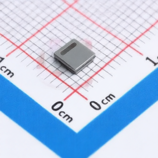 Sunltech SMW4015S251KTT for sale