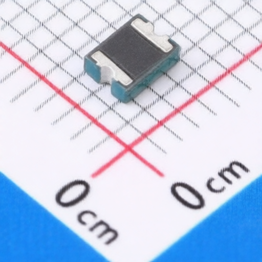 BHFUSE BSMD1210L-450-16V for sale