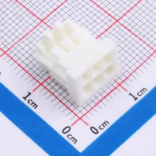 chxunda XD-XHD-2*3Y for sale