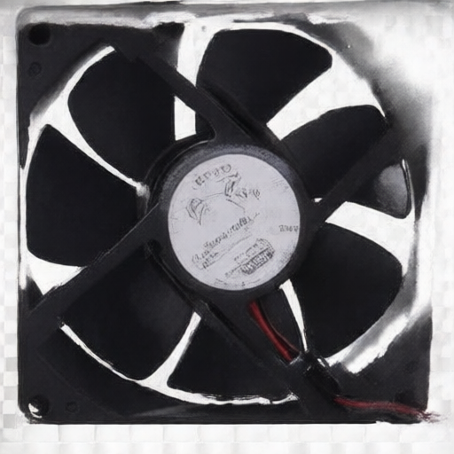 Delixi Electric DHAZL9225H24B for sale