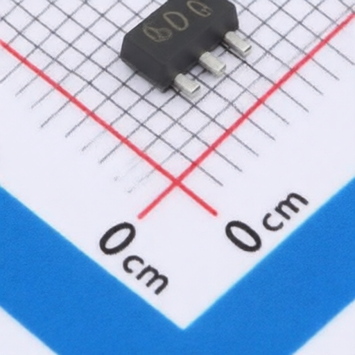 ALJ 2SB1189 for sale