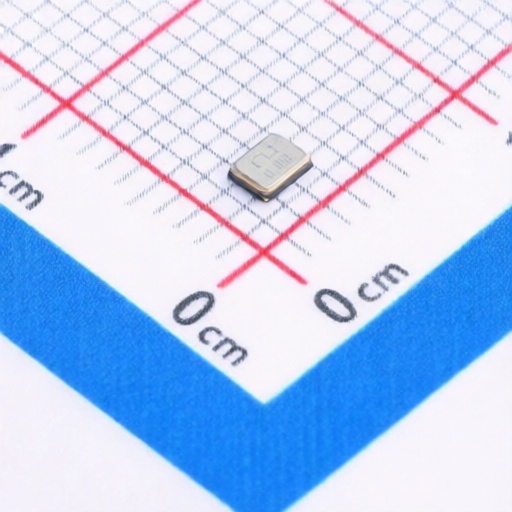 KYX K2C120002010 for sale