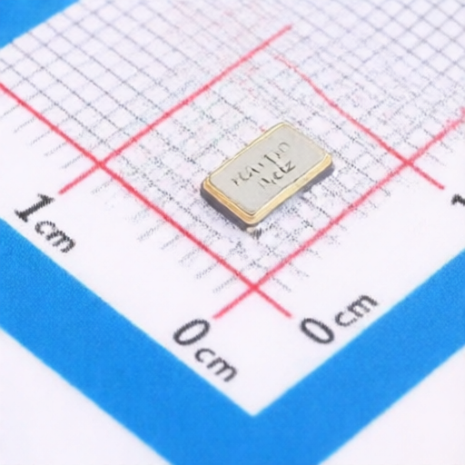 KYX K5A400001210 for sale