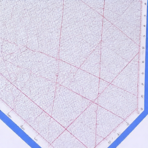 STE MF1305005M4EN0CSB0 for sale