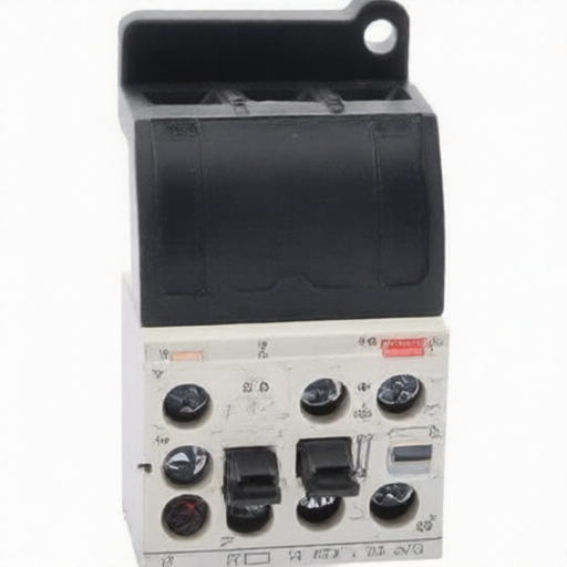 CHINT NR4(JRS2)-63/F 32-45A for sale