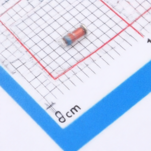 ST(Semtech) ZMM5260B for sale