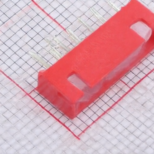 BXCONN WF-1A254A6P-R for sale