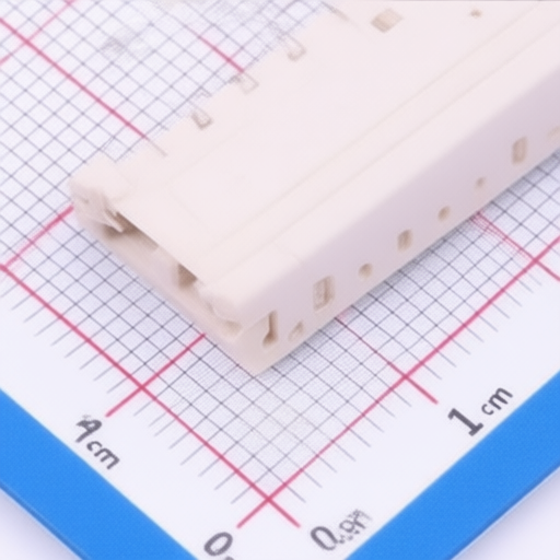 CNJM CNJMA2508WV-9P-H for sale