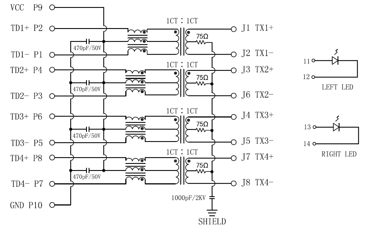 ABRACON ARJM21A1-547-AB-EW2 for sale