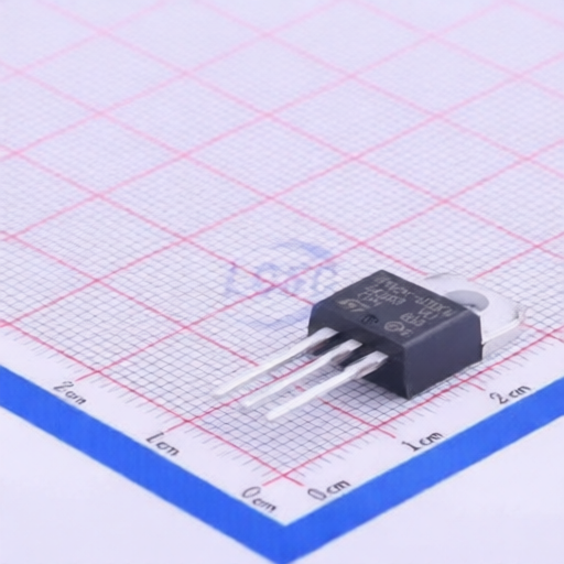 ST BTA24-600CWRG for sale