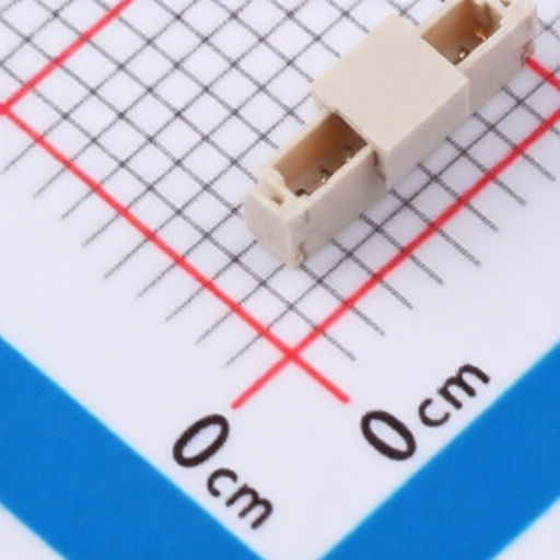 LXWCONN A0801WVS-08-LPHF-PBSN for sale