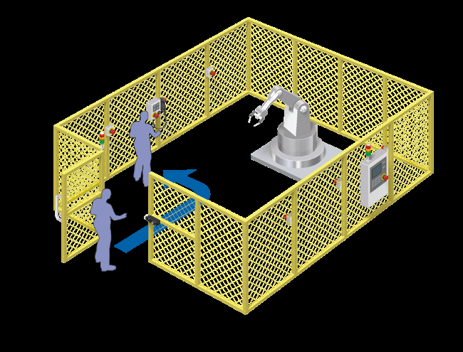 PANASONIC SG-B2-K2CC-5 for sale