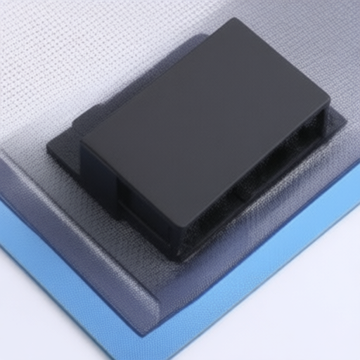 DEREN 570CBG-032R1124T for sale