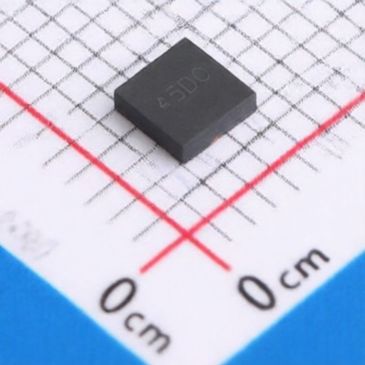 DOWO P4500Q22CLRP for sale