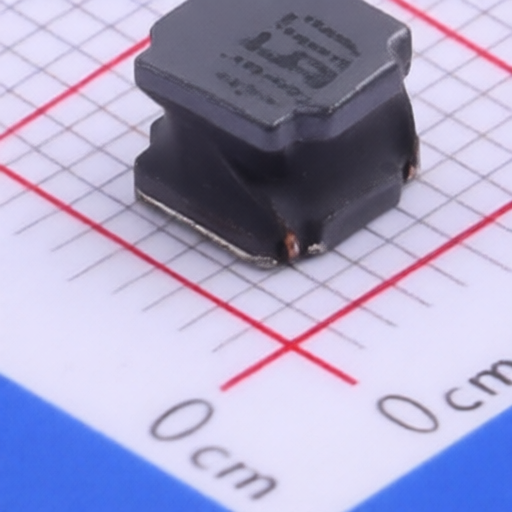 3L COILS SNR5040K-150M for sale