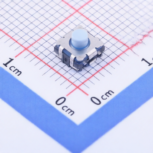 ALPSALPINE SKTQADE010 for sale